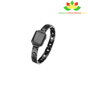 Apple Watch Band HWA6